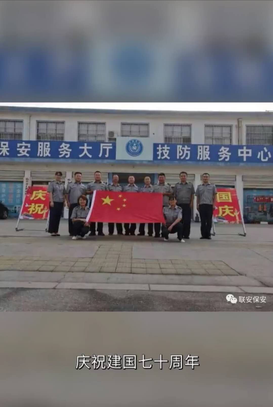 cף(gu)ʮ