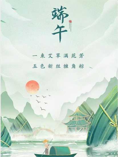 (lin)ף繝(ji)옷(l)