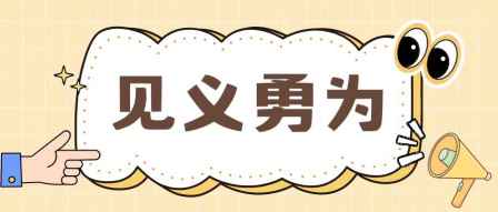 (lin)Ҋ(jin)x