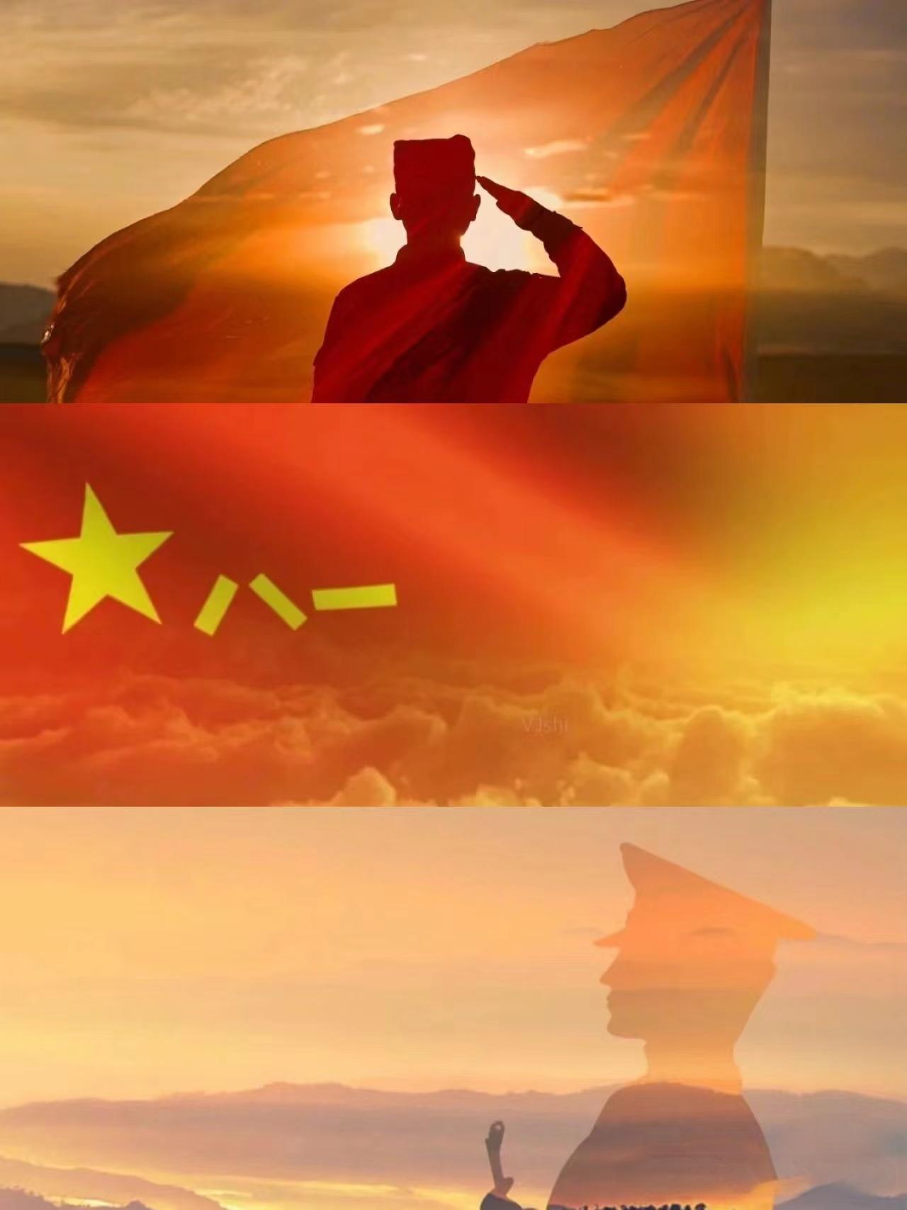 (lin)¾ɐ(i)